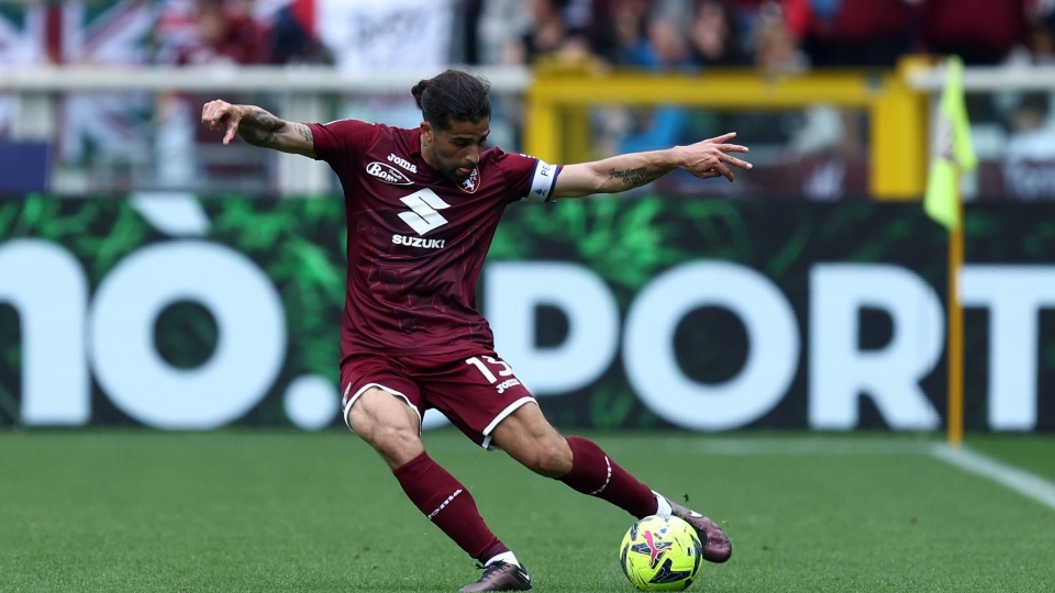 Ricardo Rodriguez