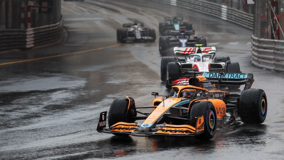 ricciardo