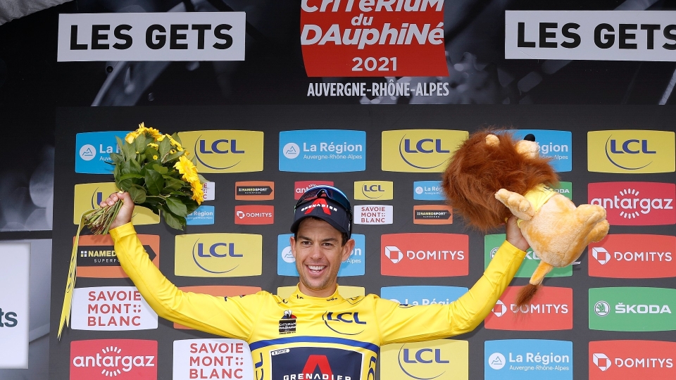 getty images richie porte