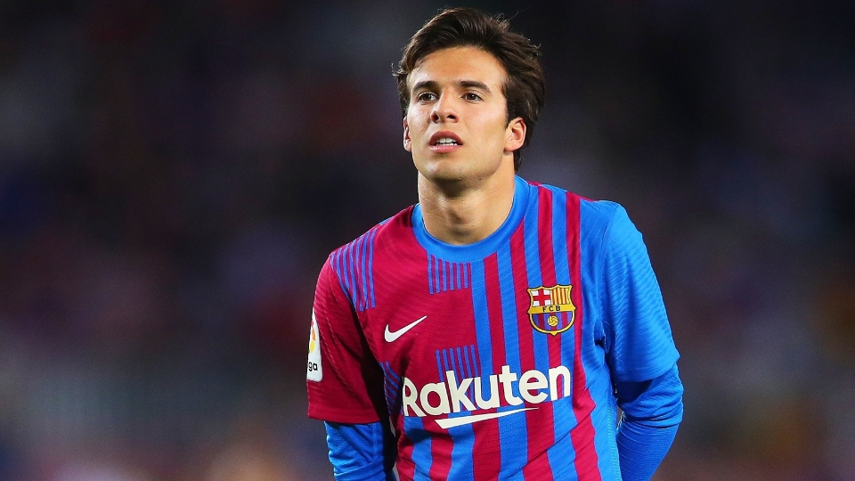 Riqui Puig