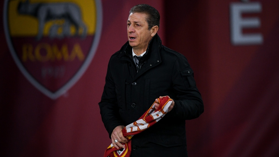 rizzitelli