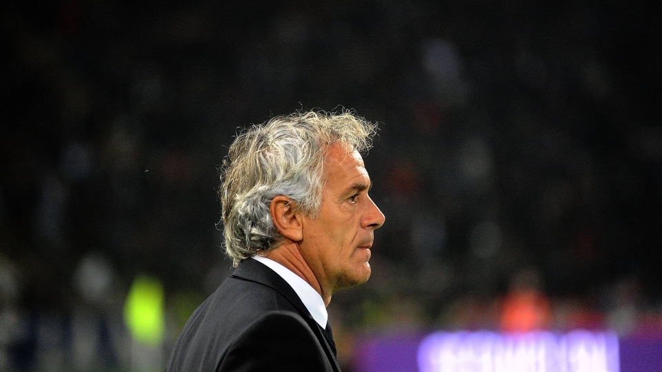 Roberto Donadoni