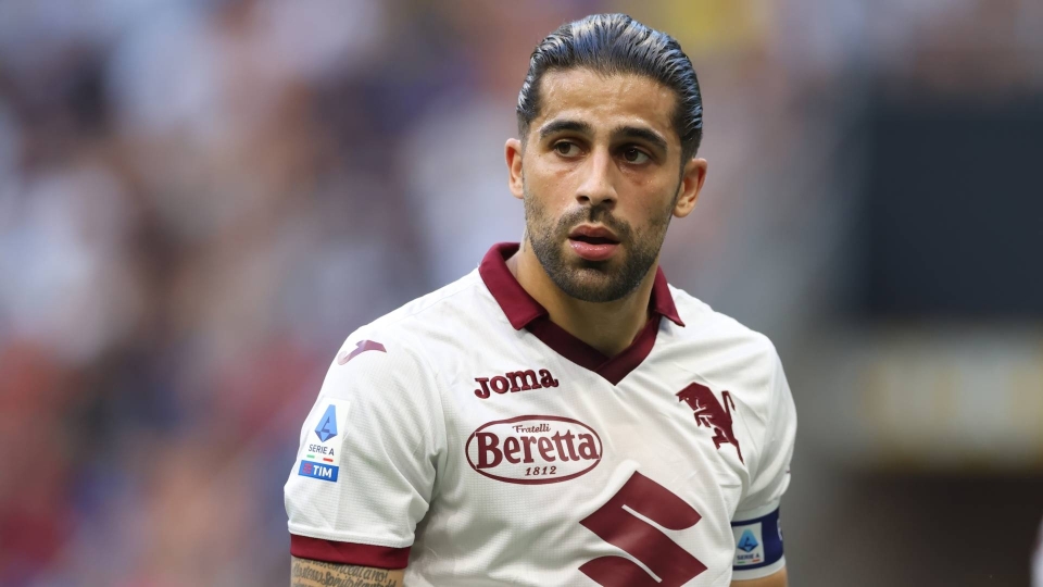 Rodriguez