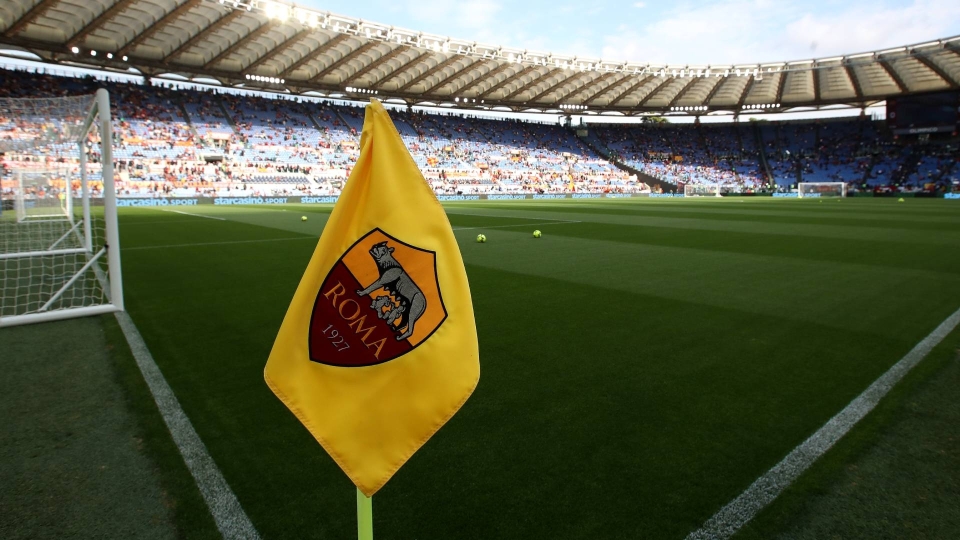 Roma - Milan