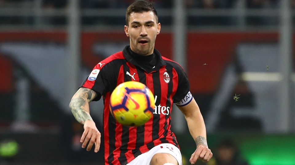 romagnoli-cropped