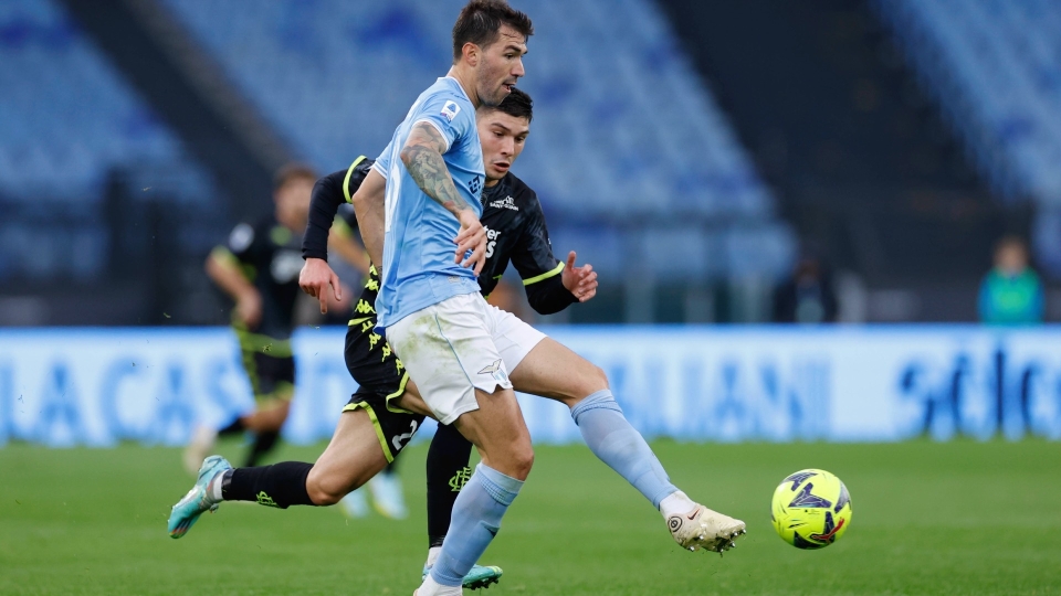 Romagnoli