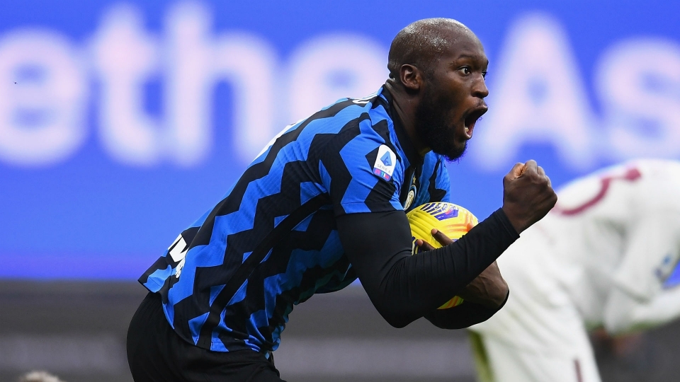 RomeluLukaku - cropped