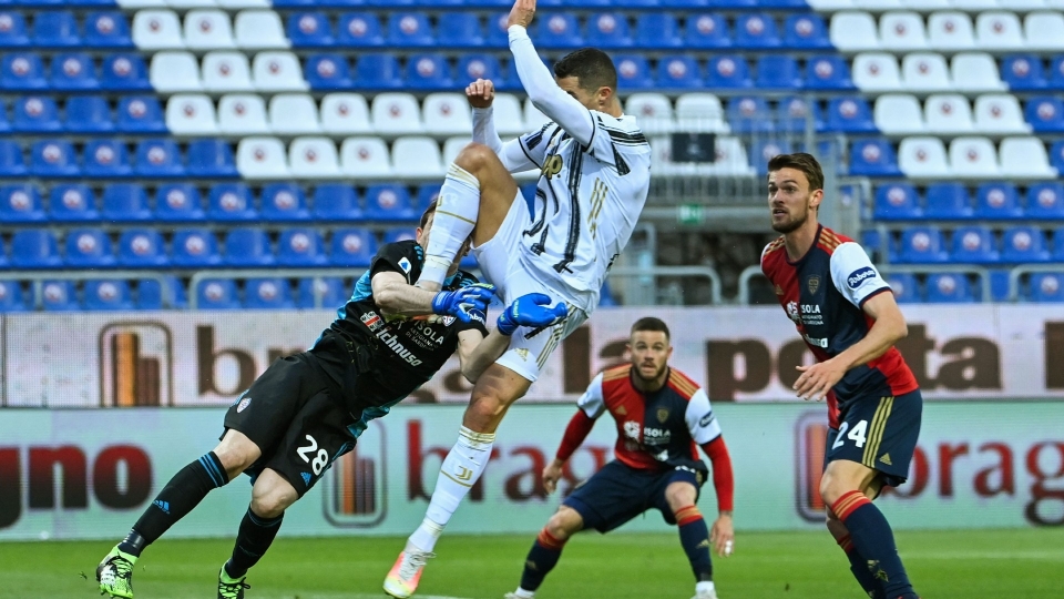 ronaldo-cragno