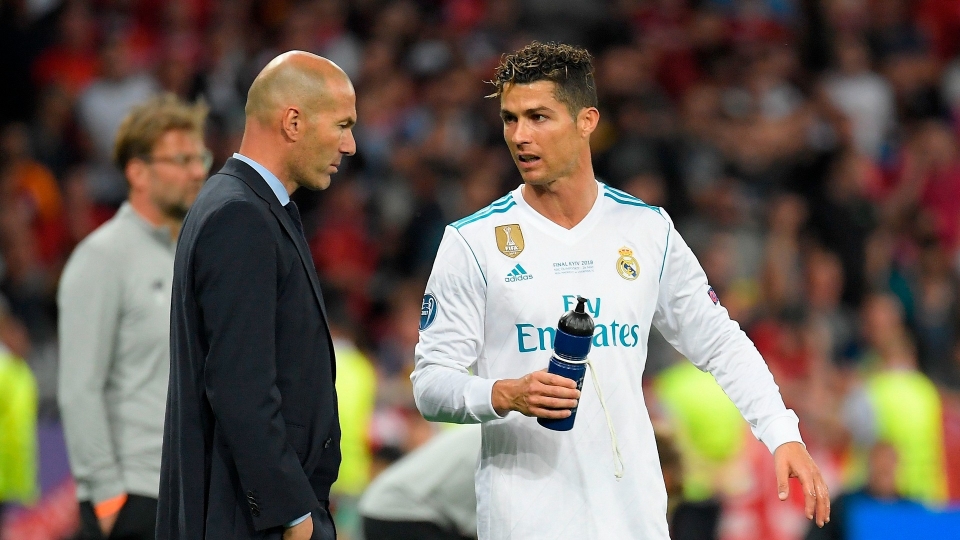 RonaldoZidanecropped
