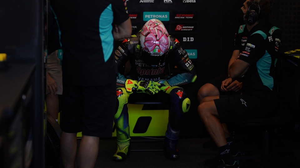 Rossi Rossi