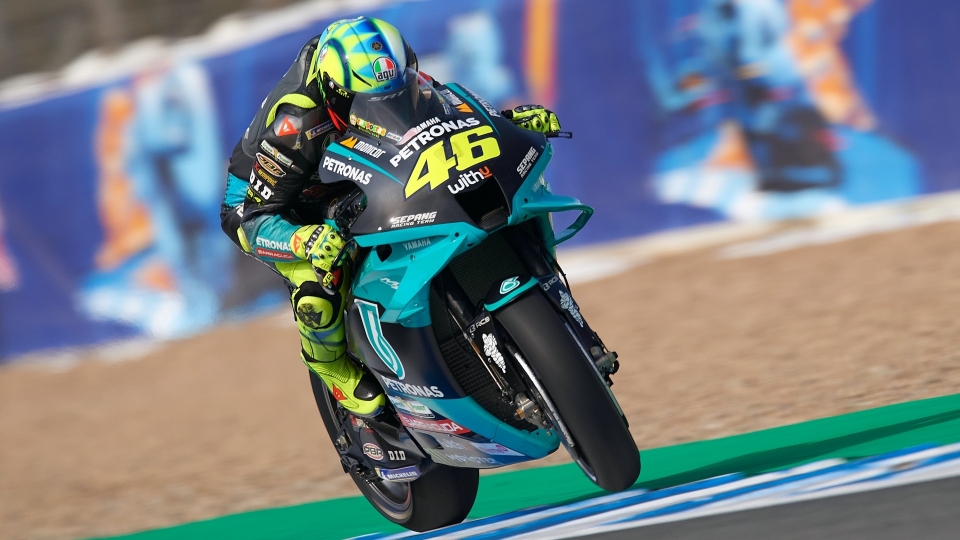 rossi