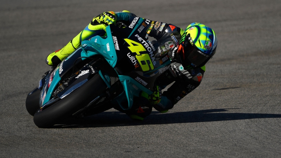 rossi