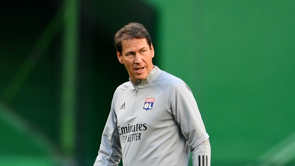 Rudi Garcia - cropped