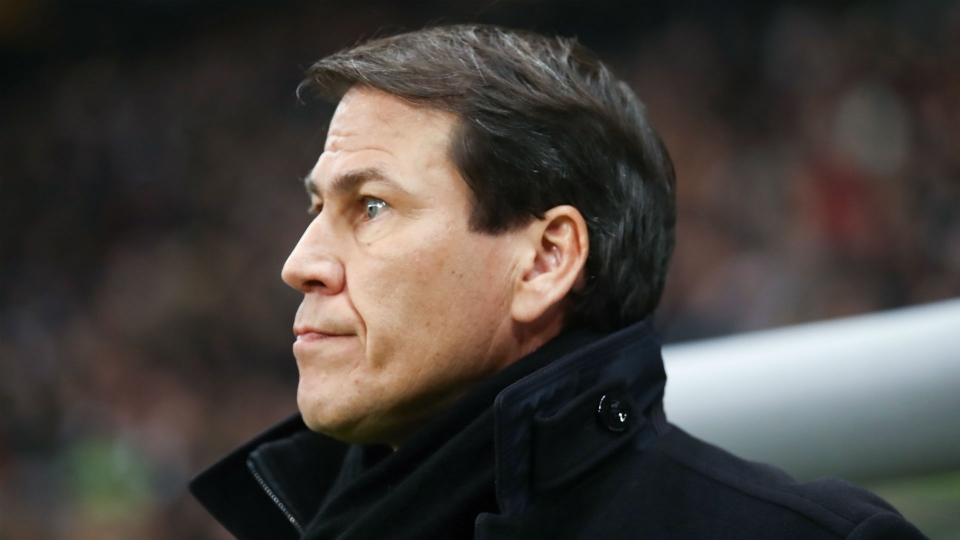 RudiGarcia - cropped
