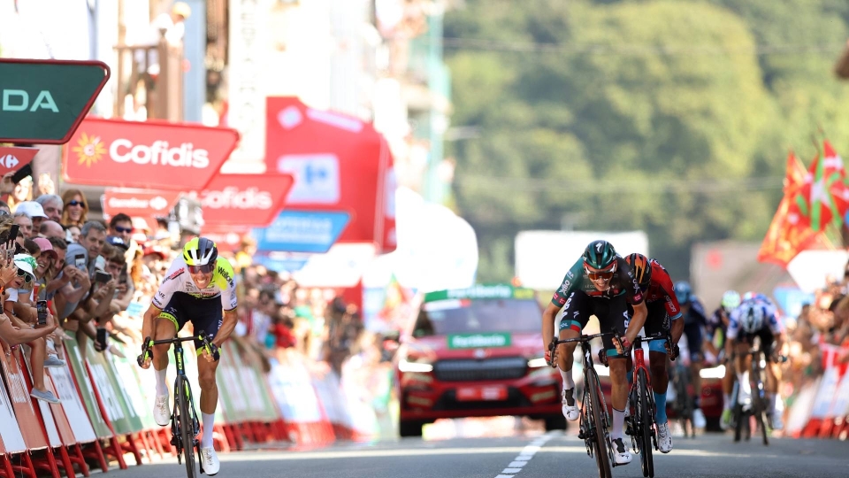 Rui Costa