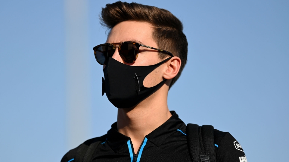 Russell_cropped