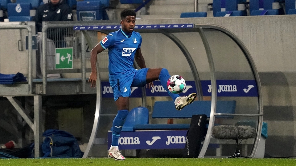 ryan sessegnon