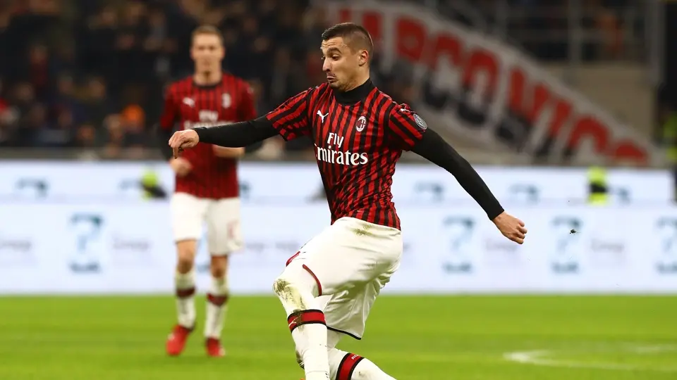 Rade Krunic