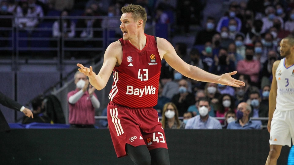 Radosevic