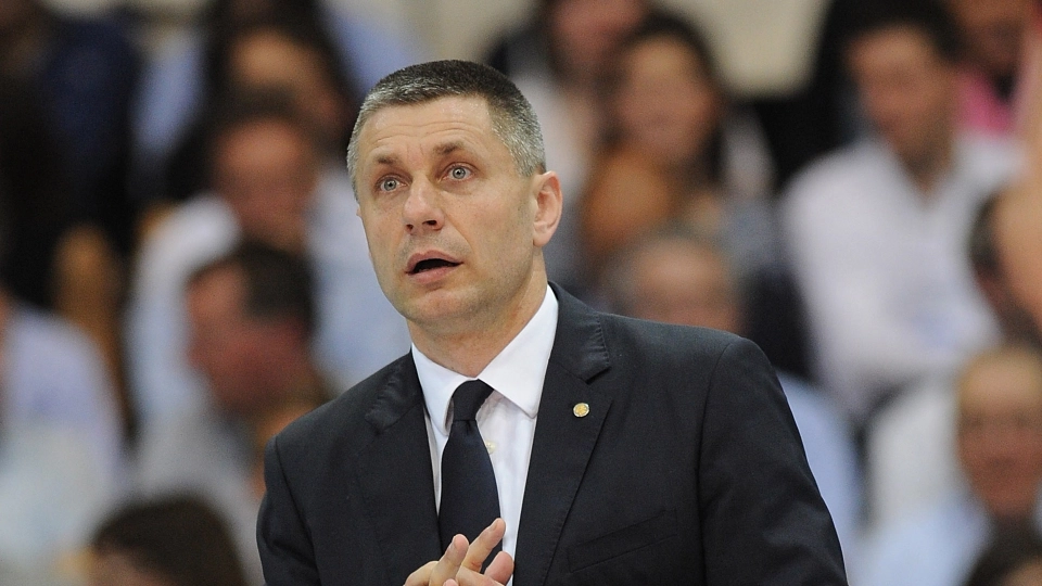 Radostin Stoytchev