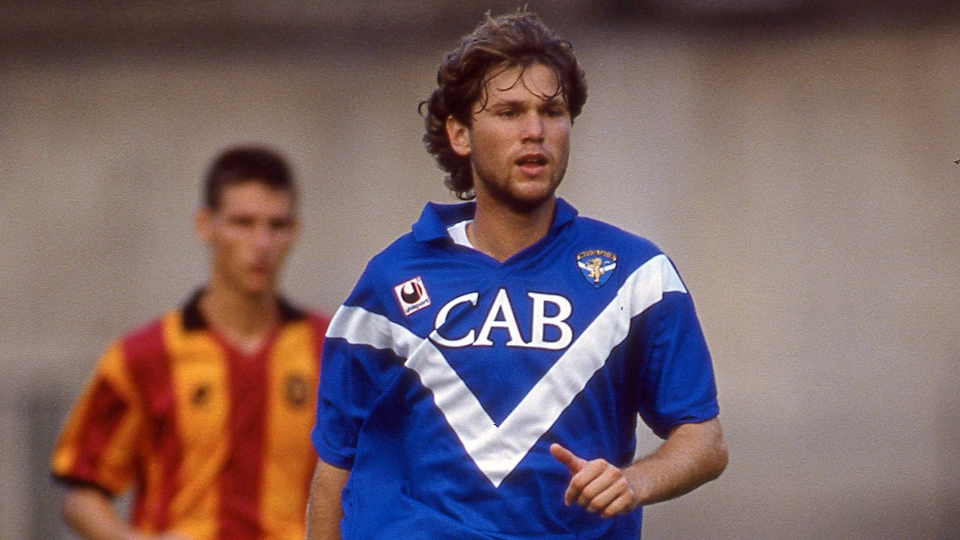 Raducioiu