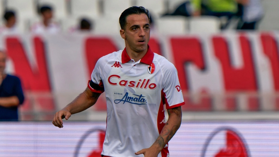 Raffaele Maiello