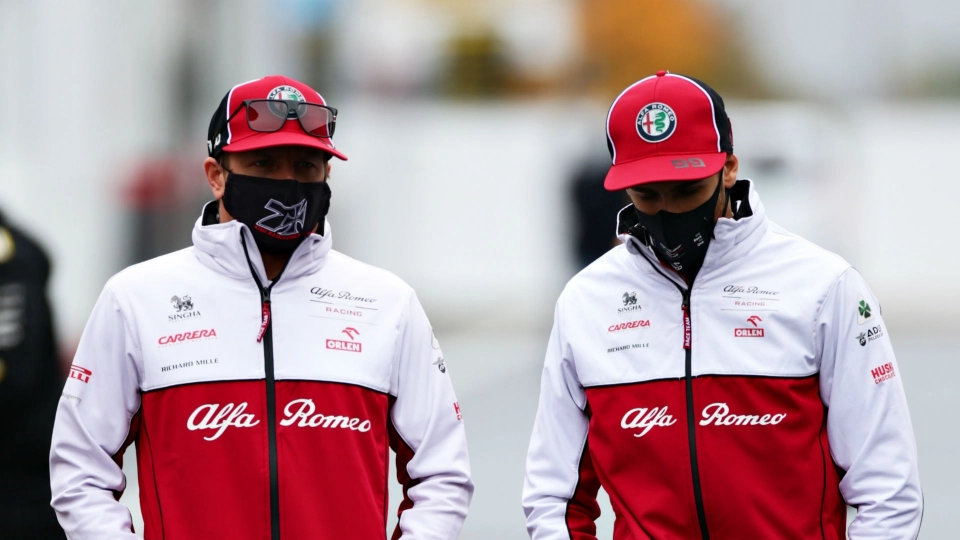 RaikkonenGiovinazzi - cropped