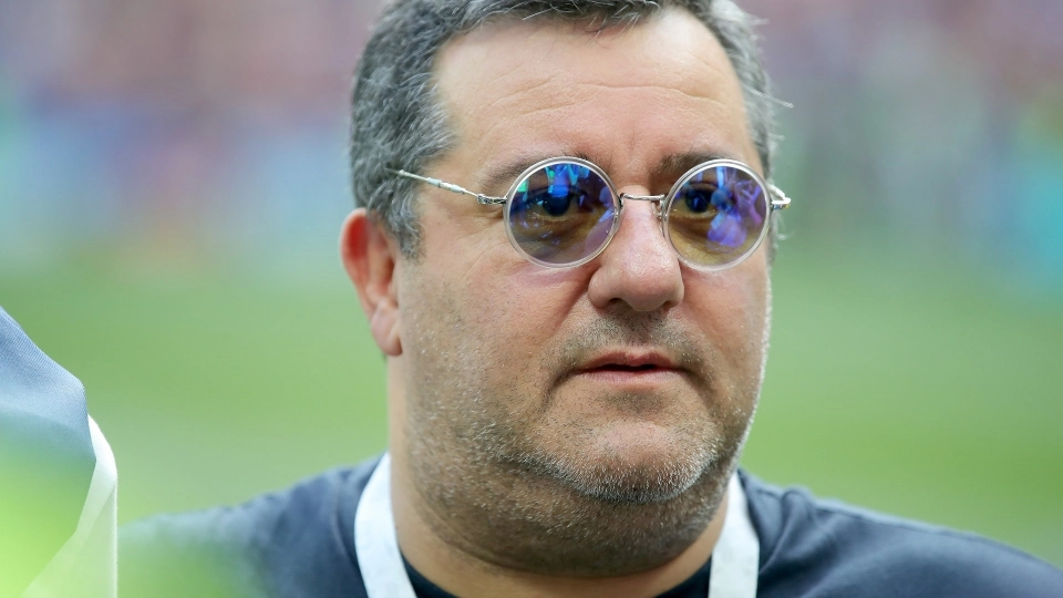 raiola
