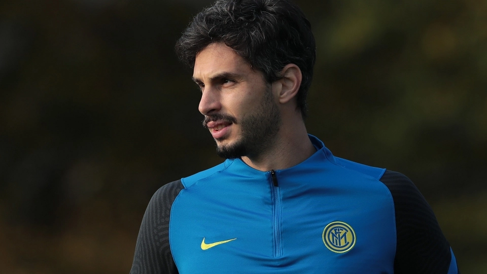 ranocchia