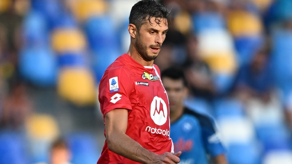 Ranocchia