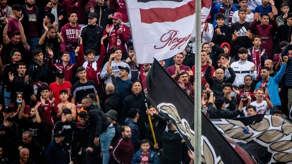 Reggina