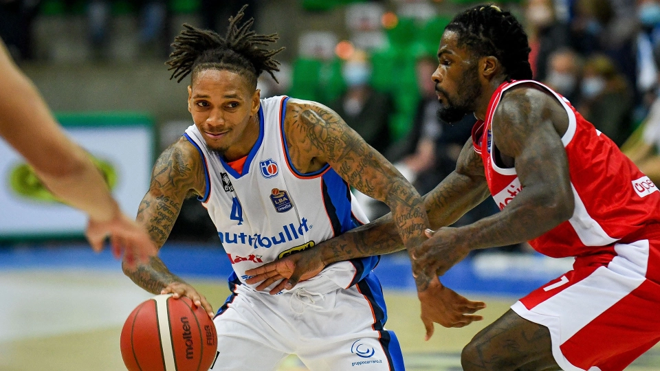 Riga-Treviso