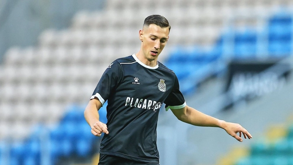 Róbert Boženík 