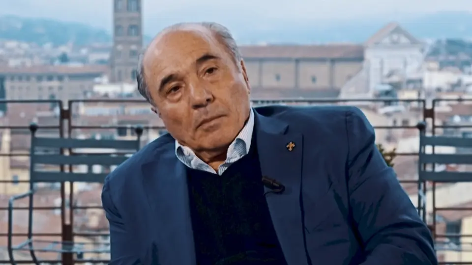 Rocco Commisso