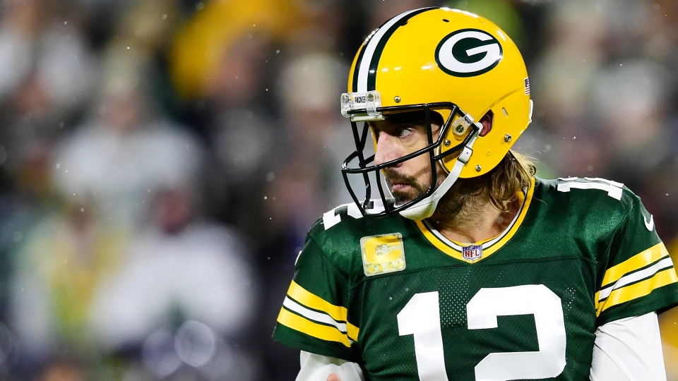 Rodgers