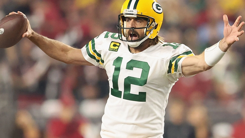 Rodgers