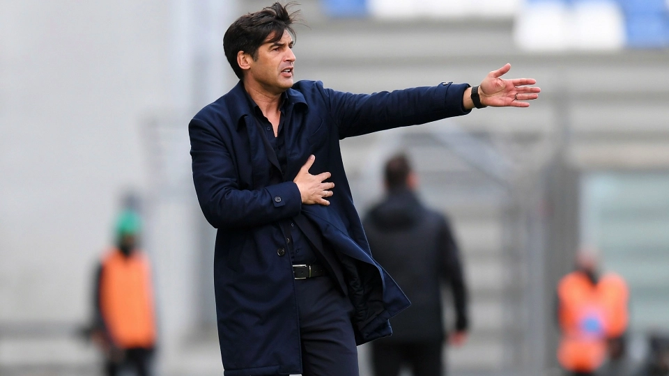 Roma-fonseca-202104090830