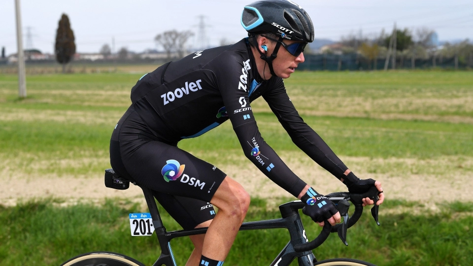 romain bardet