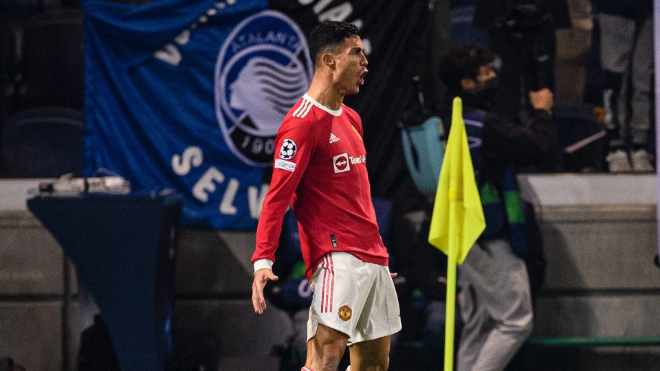 Ronaldo-cropped.