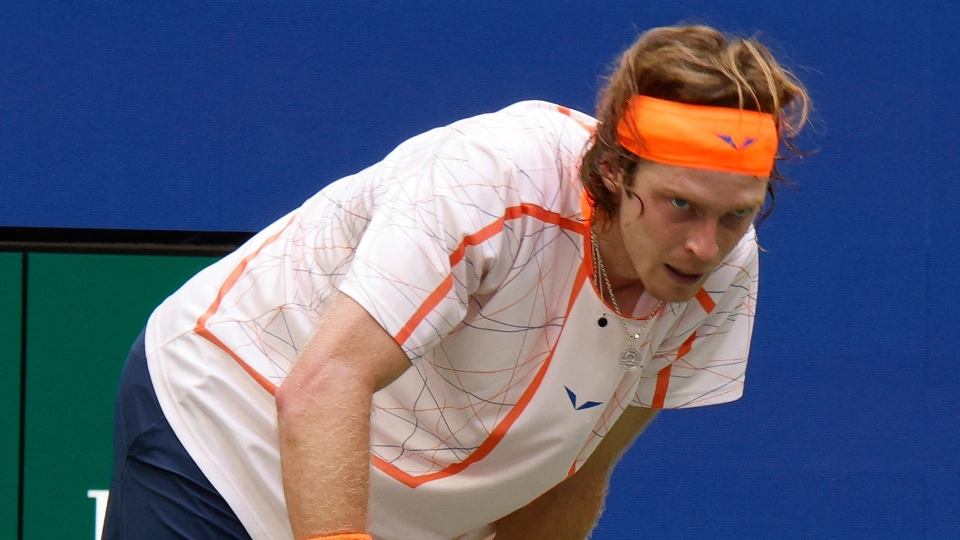 Rublev