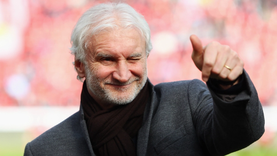 rudi voller - cropped