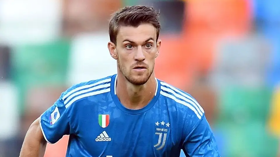 rugani