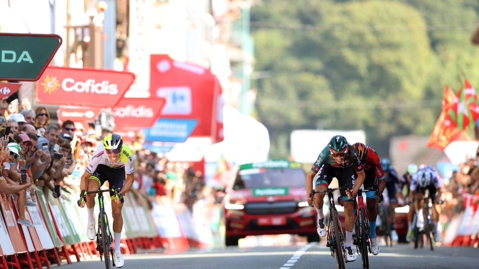 Rui Costa