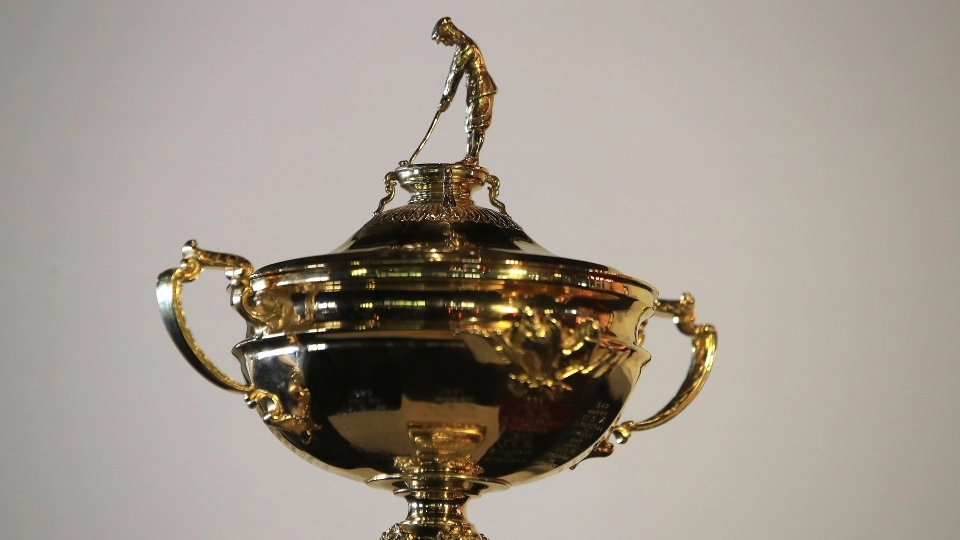 ryder cup