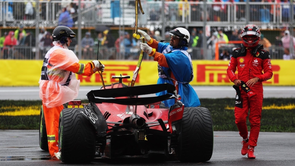 sainz