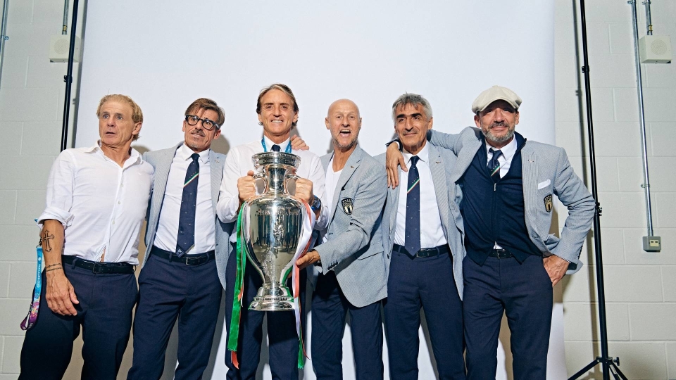 Sampdoria \