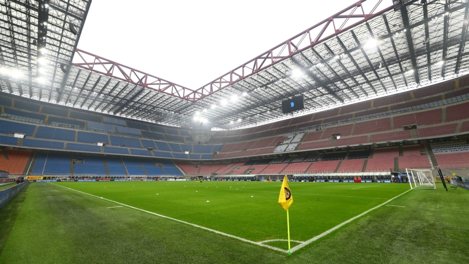 San Siro - cropped