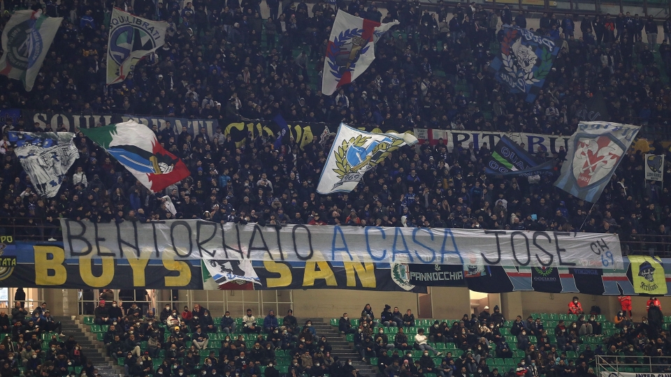 San Siro