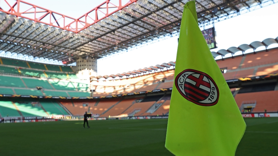 san siro