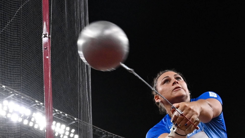 Sara Fantini